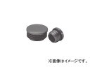 SDCc/TANAKA veNgp[cuۃpCvCTT[gv PI32692(2539578) JANF4582168360197 Protect parts Maru Pipe Inshasert