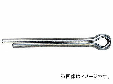 B19-4055 P 生産加工用品 ねじ・ボルト・ナット 割ピン 1613731 tool ツール 工具 整備 用品 とらすこ なかやま ナカヤマ 中山 トラスコ入数：1パック(35本)【仕様】●通り穴径×L(mm):4.0×55【質量】188.3g商品の詳細な情報については、メーカーサイトでご確認ください。