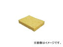 白光/HAKKO クリーニングスポンジ 602029(2817233) JAN：4962615001147 Cleaning sponge