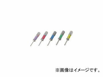 エンジニア/ENGINEER ピン抜き工具 PAS31(4073827) JAN：4989833035716 Tools without pin