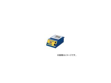 白光/HAKKO ハッコーFX-301B 100V 2極接地プラグ FX301B01(3344797) JAN：4962615031243 Pole grounding plug