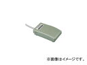 OFL-V-S3 生産加工用品 電気・電子部品 スイッチ 3259293 大阪自動電機 大阪自動電機/OJIDEN tool ツール 工具 整備 用品 とらすこ なかやま ナカヤマ 中山 トラスコ入数：1個【特長】●ペダル部分がワイドで低く、長時間の作業に最適です。●RoHS指令対応品です。【用途】●医療機器、工作機械、工業用ミシン。●測定器、木工機械、梱包機械、電子機器、各産業機器。【仕様】●接点:1a●連数:1連●動作特性:モーメンタリ●電気定格:6A-250VAC●付属VCTFコード:VFF平形0.75mm[の2乗]2芯2m●前ヒンジ型【材質/仕上】●アルミダイカスト【質量】280g商品の詳細な情報については、メーカーサイトでご確認ください。