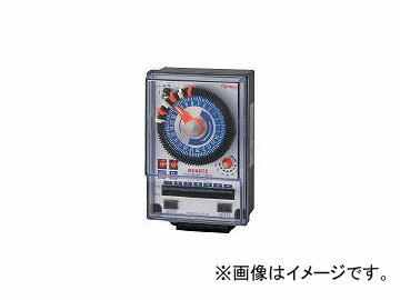 ʥŵ/SUNAO ޡ ET200SC(3249719) Calendar timer