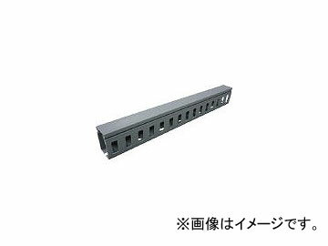 ²/KOWA-KASEI  KD4820H(3101011) JAN4582292720102 Wiring duct