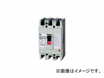 ¼Ŵ/KAWAMURA ʬѥΡҥ塼֥졼 NX53E40W(3371093) JAN4571294092577 No fuse breaker for distribution board
