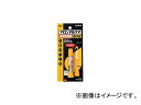 コニシ/KONISHI ボンドアロンアルファ EXTRA 速効多用途 2g(ブリスターパック) NO04612(3350681) JAN：4901490046126 Bond Alon Alpha Fast Affair multiple applications Blister Pack