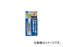 セメダイン/CEMEDINE スーパーX クリア P20ml AX038(46787) JAN：4901761160223 Super Clear