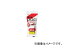˥/KONISHI ܥڹ ® 50g(ϥǥѥå) BMS50B(0001325) JAN4901490108244 Bond woodworking quick drying handy pack