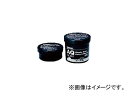 ITWパフォーマンスポリマー AQ 500g(鉄粉速硬化性) AQ500(1229699) JAN：4512192322014 iron powder fast curing