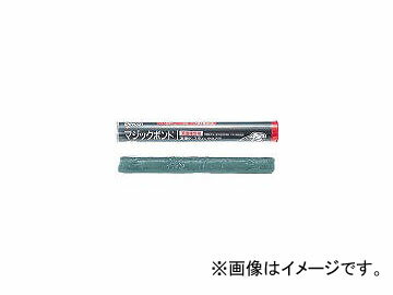 ITWパフォーマンスポリマー マジックボンド 114g 緊急補修剤 DM114(1230239) JAN：4512192302009 Magic bond Emergency repair agent