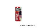 セメダイン/CEMEDINE エポキシパテ金属用 P60g HC116(3090710) JAN：4901761332675 Epoxy putty metal