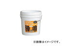 日本プラスター/PLASTER うま〜くヌレール 18kg クリーム色 12UN22(3612783) JAN：4571157300122 Uma Kuku Nurer cream color