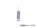 セメダイン/CEMEDINE シーラント8060プロ クリア 330ml SR066(2784238) JAN：4901761373364 Sealant Professional