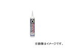 セメダイン/CEMEDINE 8051Nライトグレー 330ml SR143(3749169) JAN：4901761394406 Light Gray