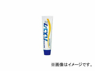 セメダイン/CEMEDINE バスコークN 白 P50ml HJ146(3749029) JAN：4901761385053 Basscooke White