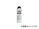 エービーシー商会/ABC 発泡ウレタン専用洗浄剤インサルプロクリーナー 500mL IPC(2150867) JAN：74985005121 Foam urethane dedicated cleaning agent insal professional cleaner