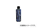 コスモビューティー/COSMOBEAUTY シャーシーブラック420ml(水性) 15458(3756459) JAN：4952458154582 Shash Black water based