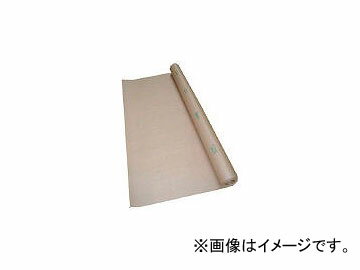 ɥ/ADPACK ɻ(ƼƼѥ)CK-6(M)0.9m30m AWCK6M09030(3215423) JAN4582281370110 Rust prevention paper roll for copper alloy volume