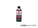 呉工業/KURE シリコンルブスプレー 420ml NO1420(2228637) JAN：4972444014201 Silicon lob spray