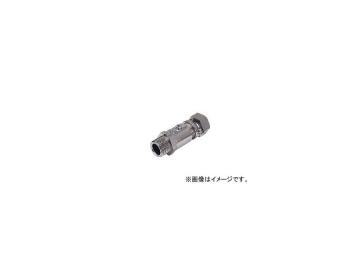 島田電機/SHIMADA ダイキャスト耐圧防爆構造パッキン式ケーブルグランド SBM16B(2813491) JAN：4571187860283 DiCast resistant pressure proof structure packing cable ground