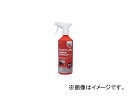 ITWパフォーマンスポリマー FOODLUBE 食品機械用 糖分解除去潤滑スプレー 500ml R15110(3760871) JAN：4512192663018 Machinery Sugar Release Removal Lubricant Spray