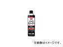 呉工業/KURE パーツクリーナー 560ml NO1421(2446481) JAN：4972444014218 Parts cleaner