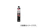 呉工業/KURE パーツクリーナー 840ml NO1422(2827697) JAN：4972444014225 Parts cleaner