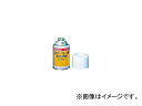 スリーボンド/THREEBOND 脱脂洗浄剤 速乾性 機械部品用 420ml TB2706(1262955) JAN：4967410100866 Defeat cleaning agent for quick drying machine parts