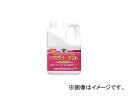 呉工業/KURE ラジエターシステム スーパーロングライフクーラント ニュウ (ピンク) NO2109(4213025) JAN：4972444021094 Radiator System Super Long Life Coolant New Pink