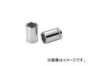 VJR4190 作業用品 作業工具 ソケットレンチ 3767124 旭金属工業 旭金属工業/ASAHI tool ツール 工具 整備 用品 とらすこ なかやま ナカヤマ 中山 トラスコ入数：1個【特長】●6角形状ですので、ボルトを6面で確実に覆うことができ、ボルト・ナットがなめにくい商品です。●材質はクロムバナジウム鋼です。●JIS取得品です。（VJR4200除く）【用途】●六角ボルト・ナットの締結作業【仕様】●差込角(mm):12.7●対辺寸法(mm):19●全長(mm):39【質量】85g商品の詳細な情報については、メーカーサイトでご確認ください。