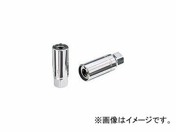 京都機械工具/KTC 12.7sq.スタッドボル