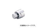 OcH/TONE V[gwLTS\Pbg 7mm 2H07S(3875423) JANF4953488259193 Short hexagon socket