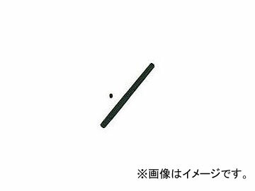 京都機械工具/KTC ロングヘキサゴンビットソケット用交換ビット3/16inch T316L(3838871) JAN：4989433827322 Long Hexagon Bit Socket replacement bit