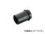 Ķ°/TONE ѥѥ䥽å 38mm 8A38T(3697223) JAN4953488006674 Impact tire socket