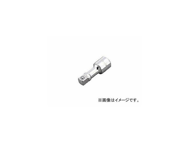 Ķ°/TONE ƥ󥷥С 32mm EX30032(3698084) JAN4953488158007 Extension bar