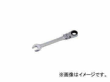 スエカゲツール/SEK フレックスロックギアレンチ 10mm FLG10(3207153) JAN：4989530605618 Flicks lock gear wrench