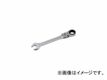 スエカゲツール/SEK フレックスロックギアレンチ 24mm FLG24(3568512) JAN：4989530609159 Flicks rock gear wrench