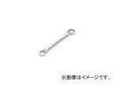 s@BH/KTC Xg[gV[g߂˃` 7~8mm M1007X8(3735923) JANF4989433301761 Straight short glasses wrench