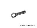 H/ASAHI Ō߂˃` 105mm DR0105(3765971) JANF4992676003897 Hitting wrench