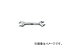 °/ASAHI 饤ġξѥ 11mm13mm LEX1113(2120844) JAN4992676018099 Light tool shaped double mouth Spanner