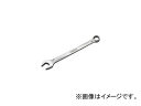 旭金属工業/ASAHI レボウエーブコンビネーションスパナ 5.5mm CL0005(3641287) JAN：4992676001992 Revoewave Combination Spana