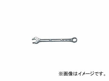 旭金属工業/ASAHI ライツールコンビネーションスパナ 8mm LEW0008(2120925) JAN：4992676100633 Light tool combination spanner