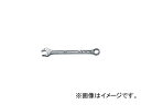 旭金属工業/ASAHI ライツールコンビネーションスパナ 10mm LEW0010(2120933) JAN：4992676029781 Light tool combination spanner