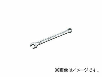 Ե/KTC ӥ͡ 23mm MS223(3076890) JAN4989433313191 Combination wrench