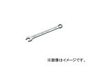 s@BH/KTC Rrl[V` 6mm MS206(3076725) JANF4989433313085 Combination wrench