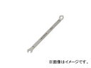 エンジニア/ENGINEER コンビ型スパナ 6.5×7 TS47(3955648) JAN：4989833062873 Combi type spanner