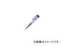 【5/1最大P5倍・400円クーポン】KTC(京都機械工具) ラチェットドライバ[ソケット3点組] DBR03