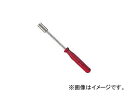 エンジニア/ENGINEER ナットドライバー 7.0mm DN07(3687368) JAN：4989833017071 Nut driver