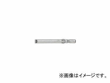 D73-2-0.3-40 -2X0.3X40 作業用品 作業工具 ドライバービット 3713466 ベッセル ベッセル/VESSEL tool ツール 工具 整備 用品 とらすこ なかやま ナカヤマ 中山 トラスコ入数：10本【特長】●コンピューター・OA機器・音響機器・VTR・光学機器などの小型・精密分野におけるねじ締めの作業に対応する高精度ビットです。【仕様】●呼称:D73●刃先:[（-）]2●全長(mm):40●硬さ:-●シャンク径：4mm【質量】3g商品の詳細な情報については、メーカーサイトでご確認ください。