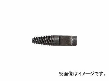 TNH-RS253 P 作業用品 作業工具 ドライバービット 4217233 tool ツール 工具 整備 用品 とらすこ なかやま ナカヤマ 中山 トラスコ入数：1個【特長】●M2．5〜3ネジ対応【仕様】●全長(mm):12●固定用ねじ付【質量】1g商品の詳細な情報はメーカーサイトでご確認ください。